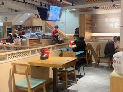 -溢香苑瓦罐(优胜北路店)