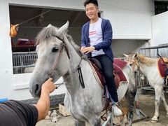 -无锡动物园·太湖欢乐园