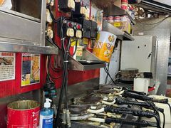 -利强记北角鸡蛋仔(弥敦道店 )