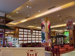 -大江户·温泉洗浴(浑南店)