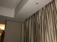 -杭州大厦宾馆