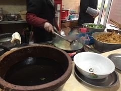 -祁家面馆(大香炉店)