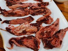 -章记正宗南岗鱼蛋火锅