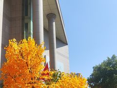-西北轻工批发市场