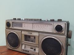 -小公园汕头甜汤(博罗店)