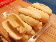 麻薯-珍糕兴(三林店)