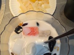 -创味·民间海南菜·非遗藤桥排骨(藤桥·免税城店)