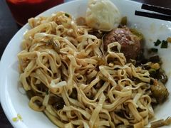 -老葛汤包(石佛路店)