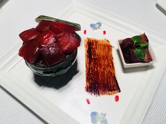 -106餐厅(山水文园店)