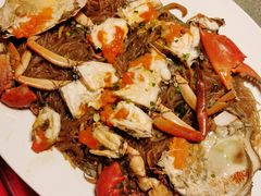 -文儒九号·闽菜馆(三坊七巷店)