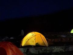 -灵山