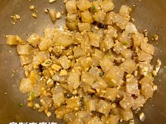 -蜜雪冰城(马栏山店)