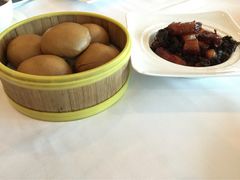 西湖春天(百汇大厦店)-西湖春天•老字号杭州菜(百汇店)