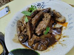 -众源美食(光复阁店)