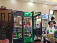 -林之六八·6886大连老菜馆