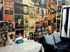 -鼎画艺术机构(贵都店)