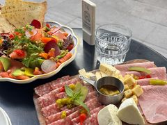 -Alimentari Grande(东湖路店)