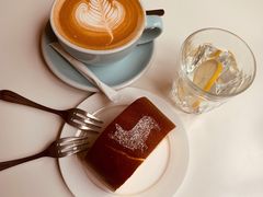 奥利奥咸奶油阿布卷-22cafe