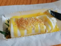 -夏羽记甜品(小榄大信店)