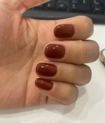 -UU·NAIL美甲美睫專門店