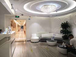 -圣嘉新医疗美容医院