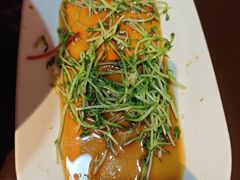 -火宫殿·湘菜小吃·商务宴请·生日聚会(东塘店)