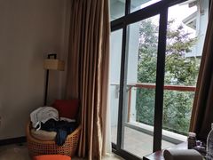 -天目湖御水温泉·度假酒店