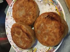 -东来顺饭庄(西直门店)
