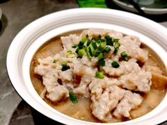 -费大厨辣椒炒肉(正佳广场店)