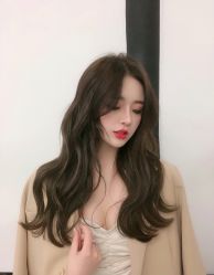 -whair