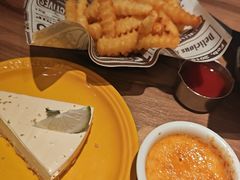 -维京战斧牛排(王府井西餐十年金冠好店)