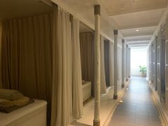-北里·4k影院式足疗SPA馆(观音桥店)