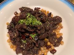 -小八仙·宴(三峡茶庄店)