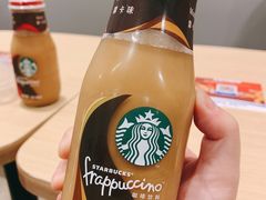 -喜士多(杭州黄龙世纪广场店)