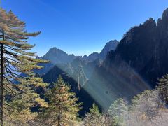 -士洲徽味阁(玉河休闲商业街店)