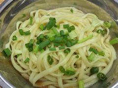 -广达眼镜炖罐(广达店)