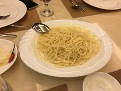-苏坦土耳其餐厅(白云宾馆店)