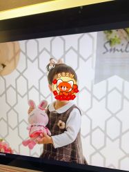 点击看大图 -爱儿美儿童摄影(五路居花园别墅店)