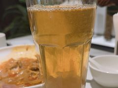 -羲和雅苑•北京烤鸭(国贸商城店)