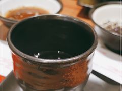 -胜博殿日式炸猪排(侨福芳草地店)