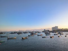 -海源公园