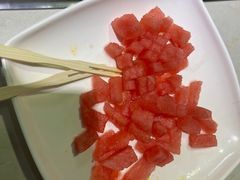 -海底捞火锅(吾悦国际广场店)