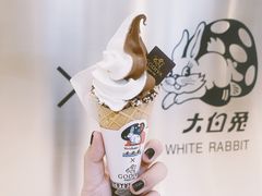 -GODIVA(国际金融中心店)