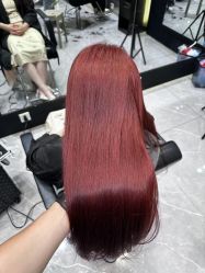 -MAKE SENSE美可沙龙