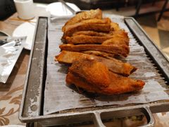 -新兴家喻酒家·羊城名宴(昌岗店)