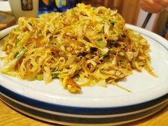 -蜀厨小匠(蒲江店)