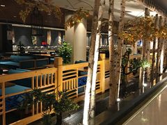 -巴斯漫温泉汗蒸馆(贡湖大道店)