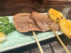 -眷屋の深夜食堂(云瑞邻里中心店)