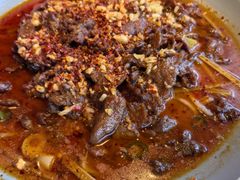 -懒人盐府人家(航天桥店)