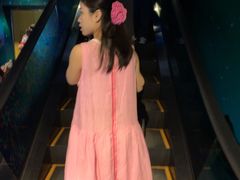 -暹罗海洋世界